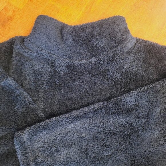 Heatkeep Pullover ~ Size 2X ~ NWT - Picture 2 of 7